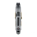 pistolet-canik-sfx-rival-kal-9x19-mm-szary-655b45a65a594aa88daab1d44c7f4a22-20a198f0.webp