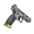 pistolet-canik-sfx-rival-kal-9x19-mm-szary-08af11f4087d403ea9568152bd1f75b9-50cb6c7f.webp