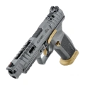 pistolet-canik-sfx-rival-kal-9x19-mm-szary-eaed45a0ca7c409aae1f53acdf7037e9-470bd50c.webp