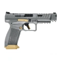 pistolet-canik-sfx-rival-kal-9x19-mm-szary-c4572d37e9ec48b087a284d6ac462231-d7b4c89d.webp