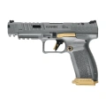 pistolet-canik-sfx-rival-kal-9x19-mm-szary-c898b45dfd4945a59884389016e14501-39baa9b1.webp