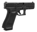 Pistolet GLOCK 45 MOS kal.9x19