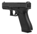Pistolet GLOCK 45 MOS kal.9x19