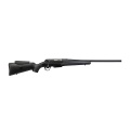 xpr-varmint-adjustable-black-compo-1.jpg