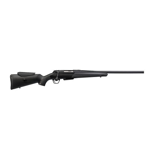 xpr-varmint-adjustable-black-compo-1.jpg