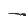 xpr-varmint-adjustable-black-compo-2.jpg