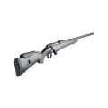 xpr-varmint-adjustable-black-compo-3.jpg