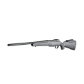 xpr-varmint-adjustable-black-compo-4.jpg