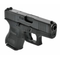 glock26-4.jpg
