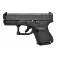 glock26-3.jpg