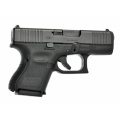 glock26-2.jpg