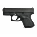 gloc26-1.jpg