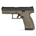 p10c-2.jpg