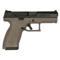 p10c-1.jpg