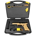 eng_pm_Reximex-TRX9-DuoTone-Desert-Sand-9x19-mm-Pistol-124077_8.webp