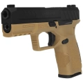 eng_pm_Reximex-TRX9-DuoTone-Desert-Sand-9x19-mm-Pistol-124077_2.webp