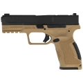 eng_pl_Reximex-TRX9-DuoTone-Desert-Sand-9x19-mm-Pistol-124077_1.webp