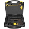 eng_pm_Reximex-TRX9-DuoTone-OD-Green-9x19-mm-Pistol-124949_9.webp