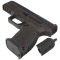 eng_pm_Reximex-TRX9-DuoTone-OD-Green-9x19-mm-Pistol-124949_7.webp