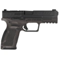 eng_pm_Reximex-TRX9-DuoTone-OD-Green-9x19-mm-Pistol-124949_4.webp