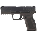 eng_pm_Reximex-TRX9-DuoTone-OD-Green-9x19-mm-Pistol-124949_1.jpg