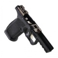 Pistolet Canik METE MC9 Prime kal. 9x19 mm czarny