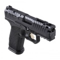 Pistolet Canik METE MC9 Prime kal. 9x19 mm czarny