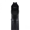 Pistolet Canik METE MC9 Prime kal. 9x19 mm czarny
