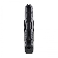 Pistolet Canik METE MC9 Prime kal. 9x19 mm czarny