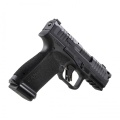 Pistolet Canik METE MC9 Prime kal. 9x19 mm czarny