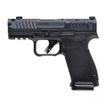 Pistolet Canik METE MC9 Prime kal. 9x19 mm czarny
