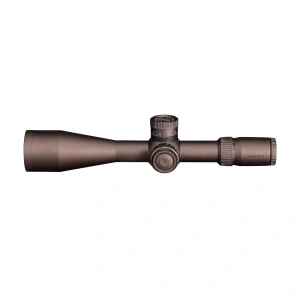 Luneta celownicza Vortex Razor III HD 6-36x56 FFP 34 mm AO EBR-7D MOA/MRAD