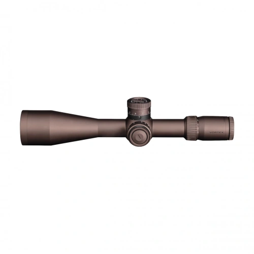 luneta-celownicza-vortex-razor-iii-hd-6-36x56-ffp-34-mm-ao-ebr-7d-moa-mrad-66da49b620b24e78b0f3a14af4985199-3a93168d.webp