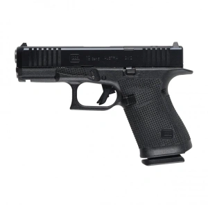 Pistolet GLOCK 19 gen.6 9x19