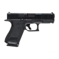 pistolet-glock-19-gen-6-or-kal-9x19-mm-d6d362239fe749769b425e6fe555609a-8d7b1cfb.webp