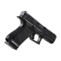 pistolet-glock-19-gen-6-or-kal-9x19-mm-bd1b45f088bf40d0b7e6f08866143caa-8d7b1cfb.webp