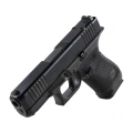 pistolet-glock-19-gen-6-or-kal-9x19-mm-56ac0a864fd746d4b9b554e5b6ebd5f8-8d7b1cfb.webp