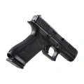 pistolet-glock-45-gen-6-or-kal-9x19-mm-6b2641c080dc4fd4b4668b58ac2aca0d-0b053ade.webp