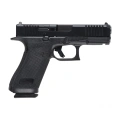 pistolet-glock-45-gen-6-or-kal-9x19-mm-0f4f6934ff4540f0925ca2d6f3b38d67-0b053ade.webp