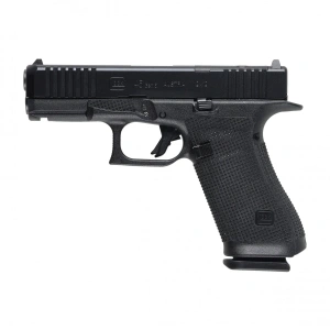 Pistolet GLOCK 45 OR gen.6 9x19 