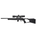 Karabinek Umarex Regent RBA-1 .22 LR z lunetą Vortex Triumph HD 3-9×40