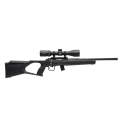 Karabinek Umarex Regent RBA-1 .22 LR z lunetą Vortex Triumph HD 3-9×40