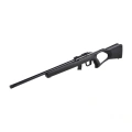 Karabinek Umarex Regent RBA-1 .22 LR z lunetą Vortex Triumph HD 3-9×40