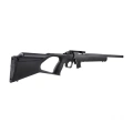 Karabinek Umarex Regent RBA-1 .22 LR z lunetą Vortex Triumph HD 3-9×40