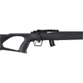 Karabinek Umarex Regent RBA-1 .22 LR z lunetą Vortex Triumph HD 3-9×40