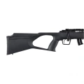 Karabinek Umarex Regent RBA-1 .22 LR z lunetą Vortex Triumph HD 3-9×40