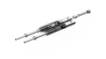 hybrid-02.png