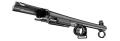 hybrid-01.png
