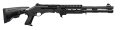 Stato4-Pro.webp