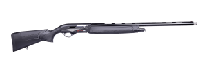Półautomat śrutowy KRAL ARMS Azteca Synthetic kal. 12/76 71cm 4+1